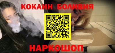 МДПВ Нальчик