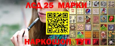 МДПВ Нальчик