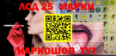 МДПВ Нальчик