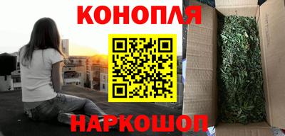 скорость mdpv Нарткала