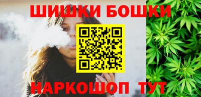 МДПВ Нальчик