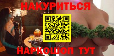 МДПВ Нальчик
