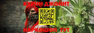 МДПВ Нальчик