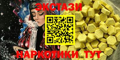 МДПВ Нальчик