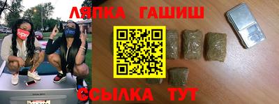 МДПВ Нальчик
