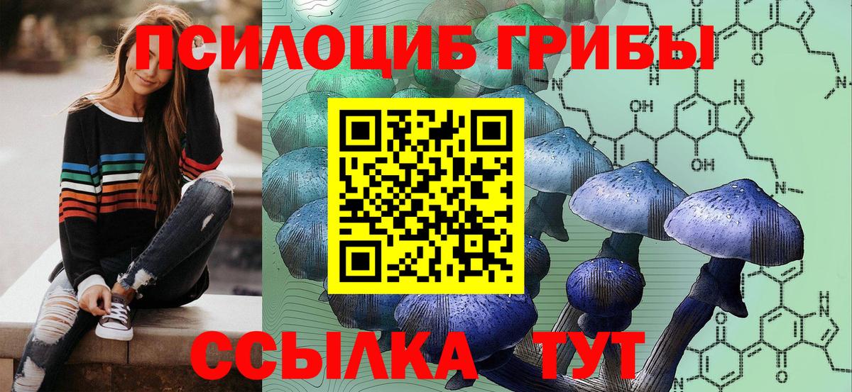 Горячий Ключ  Псилоцибиновые грибы прущие грибы  Галлюциногенные грибы прущие грибы  Вход с VPN 